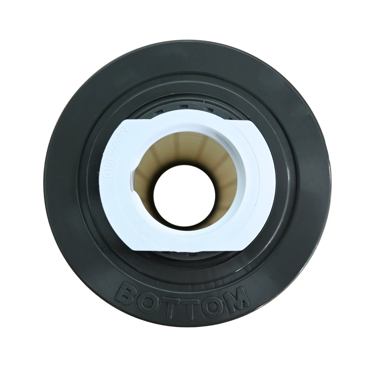 2025 Clarity, Healthy Living, Therapool (X268568) Outer Filter - Image 4