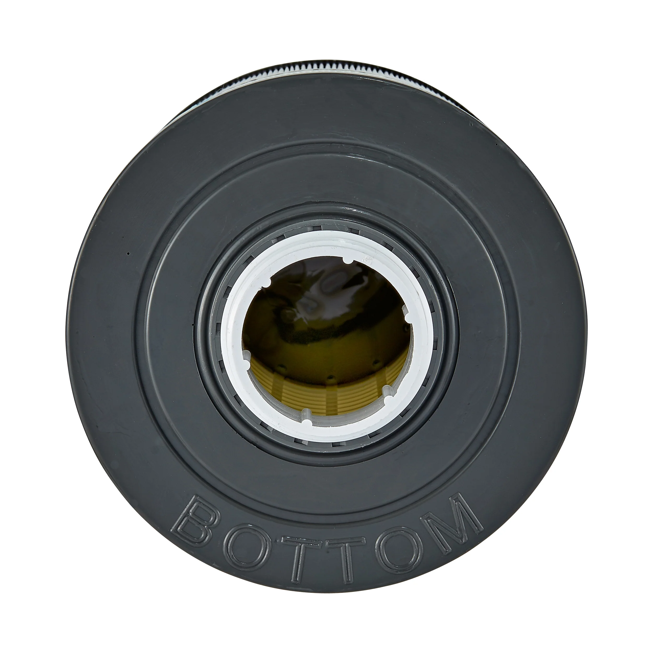 2025 Twilight, Legend, H2X (X268560, X268566, X268532) Filter Set - Image 3