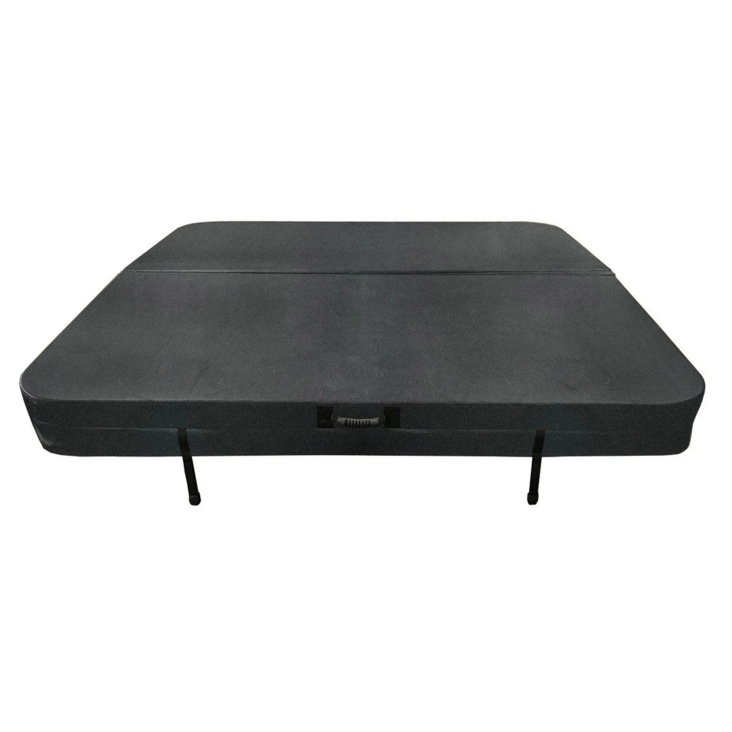 5.5' x 7' - Hot Tub Cover for Master Spas - 66" x 84"