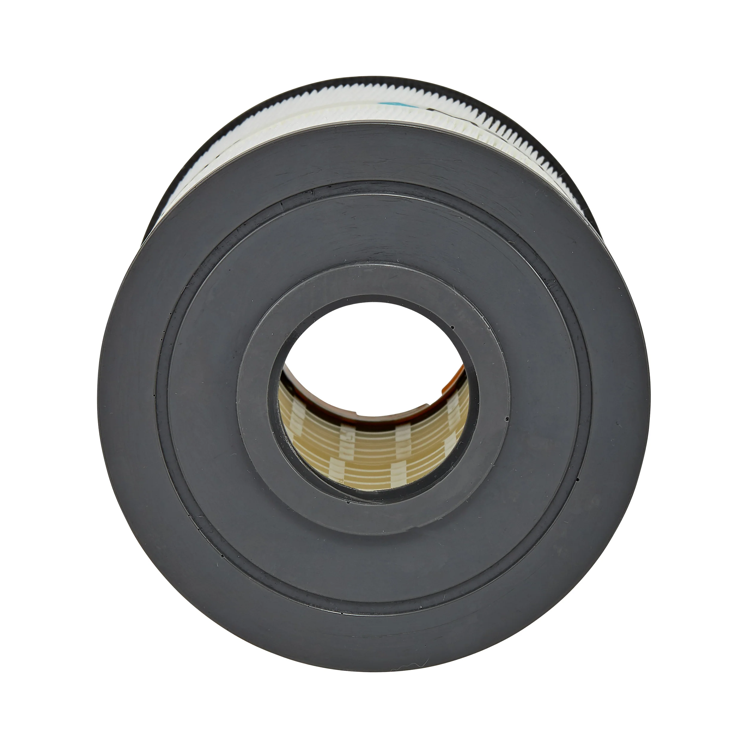 Clarity, Heallthy Living, Therapool, TS 240 (PMA-R3 - X268548) Filter - Image 4