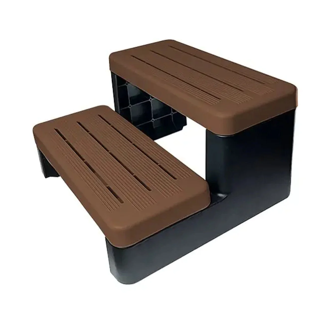 Classic Hot Tub Step - Image 3