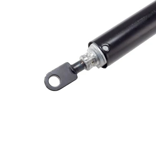 Cover Valet - Premium Hot Tub Cover Lifter - Piston Arm - CVLS - Image 3