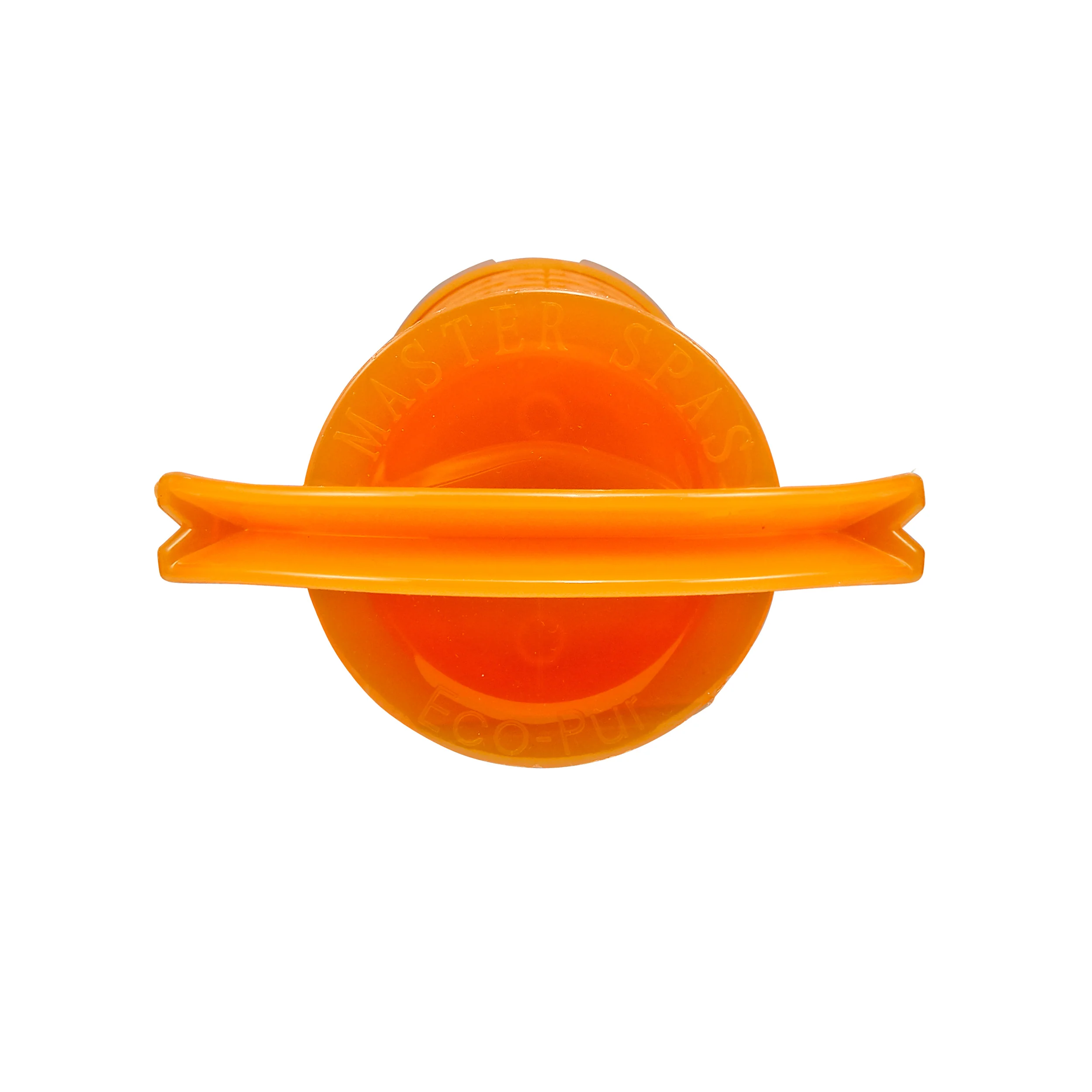 Eco Pur Charge Filter PMA-EPR - Image 3