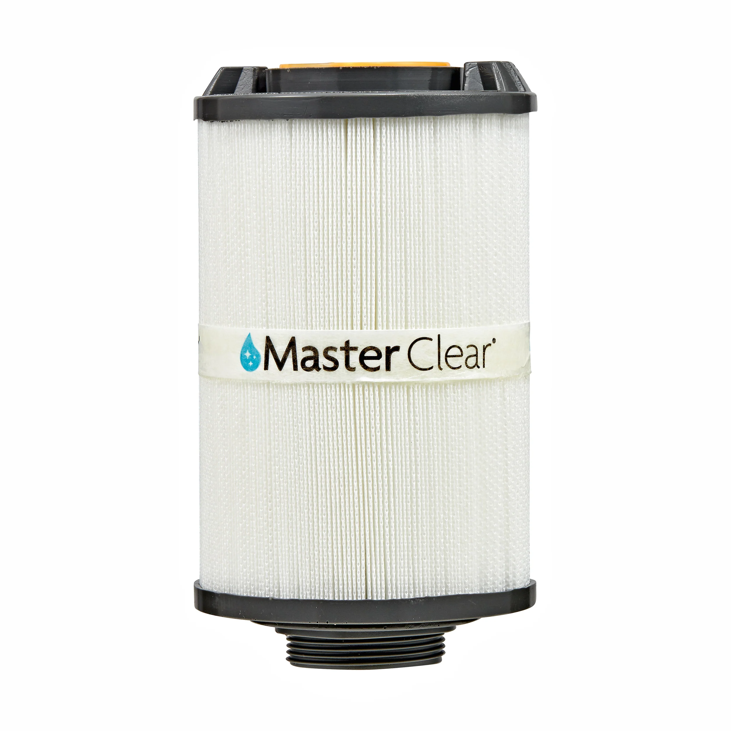 Getaway Hot Tubs (PMA-R5 & PMA-EPR) Filter Set - Image 3