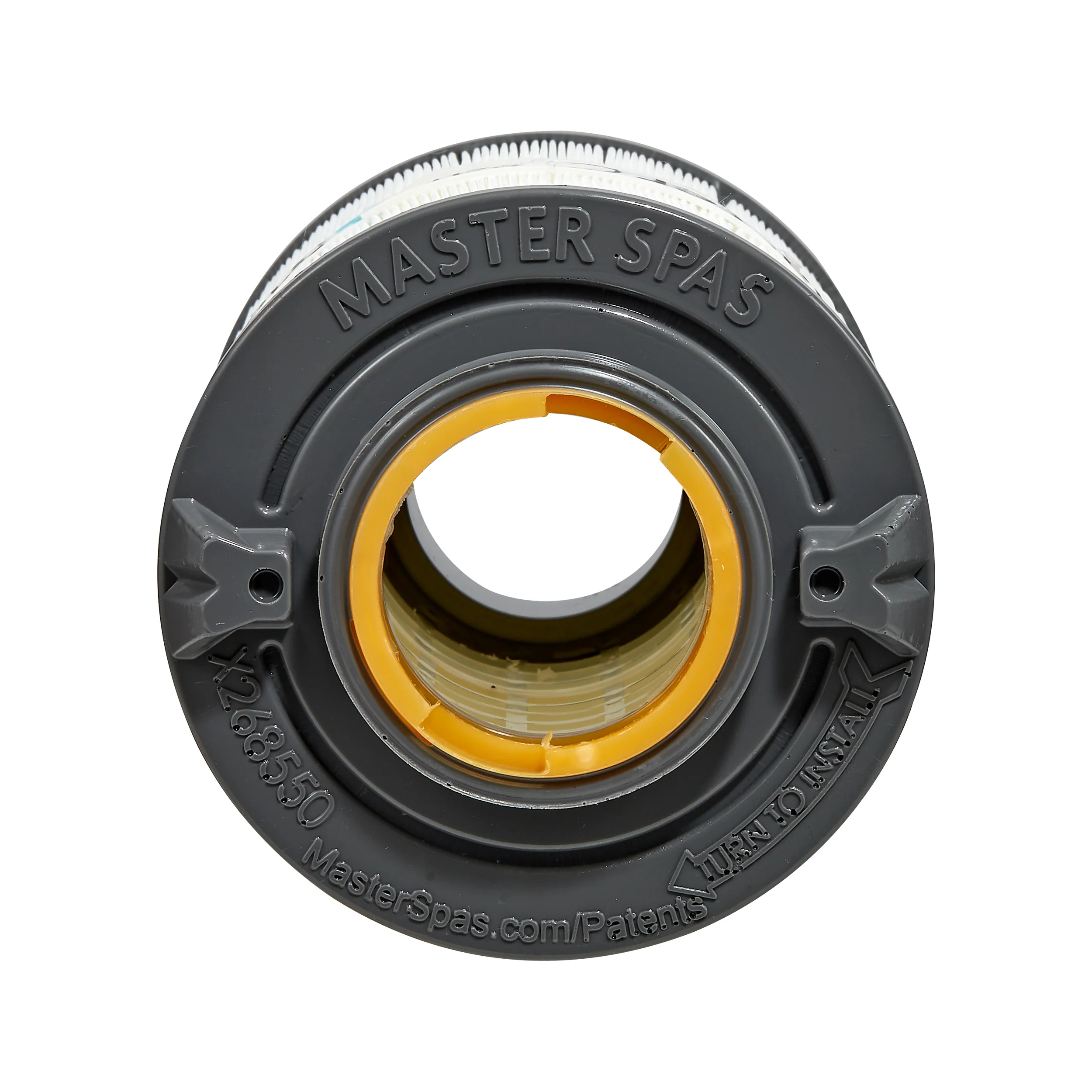 Getaway Hot Tubs (PMA-R5 & PMA-EPR) Filter Set - Image 4