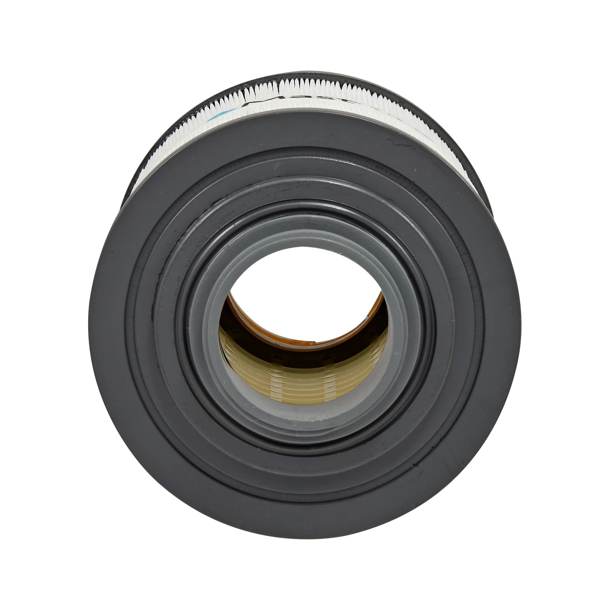 Getaway Hot Tubs (PMA-R5 & PMA-EPR) Filter Set - Image 5
