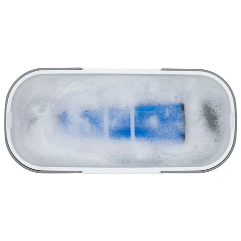 Great Barrier - Great Soaker Filter Cleaning Tub #5115 - Image 3