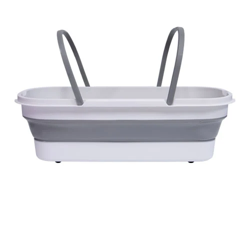 Great Barrier - Great Soaker Filter Cleaning Tub #5115 - Image 4