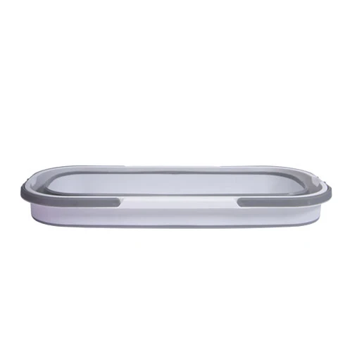 Great Barrier - Great Soaker Filter Cleaning Tub #5115 - Image 5