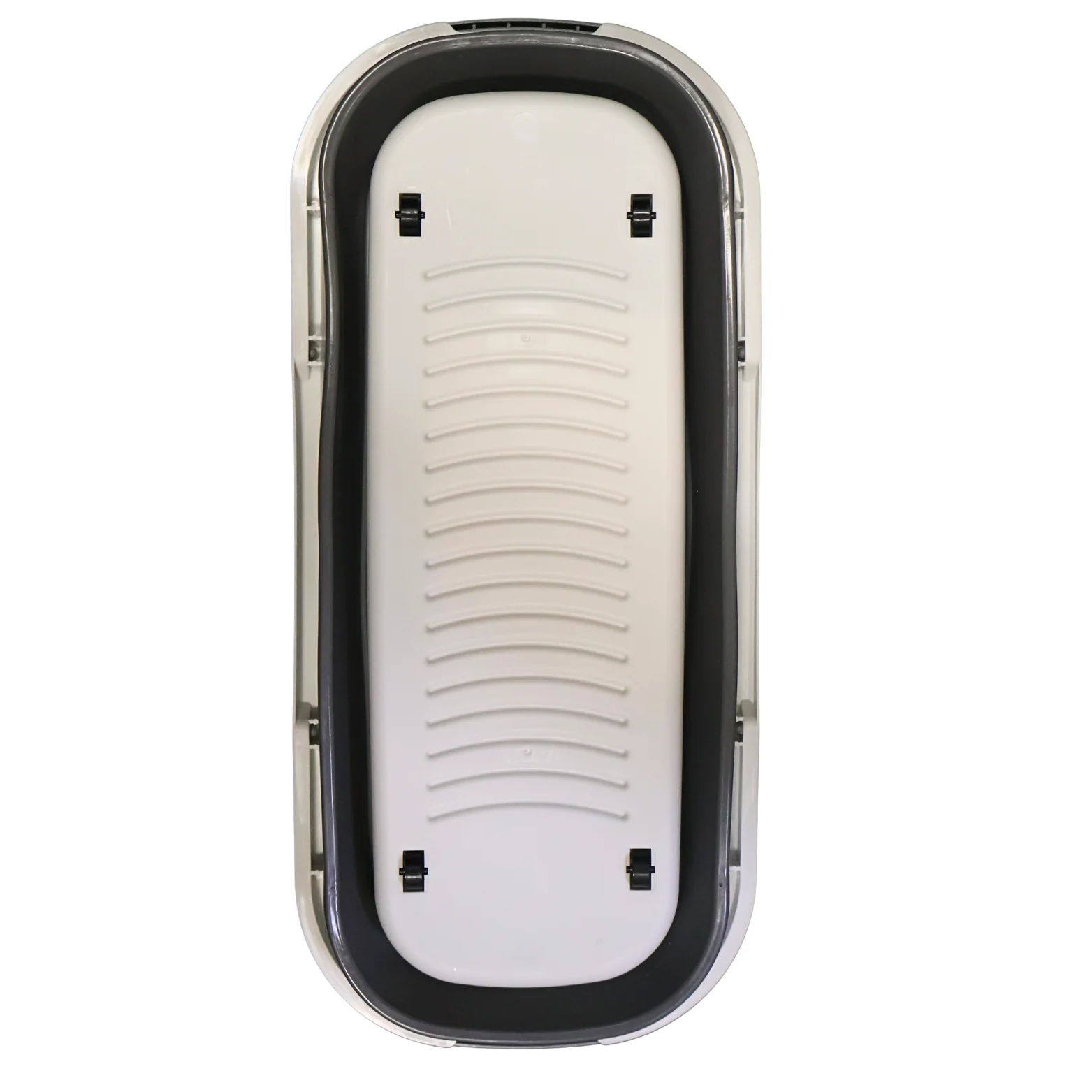 Great Barrier - Great Soaker Filter Cleaning Tub #5115 - Image 7