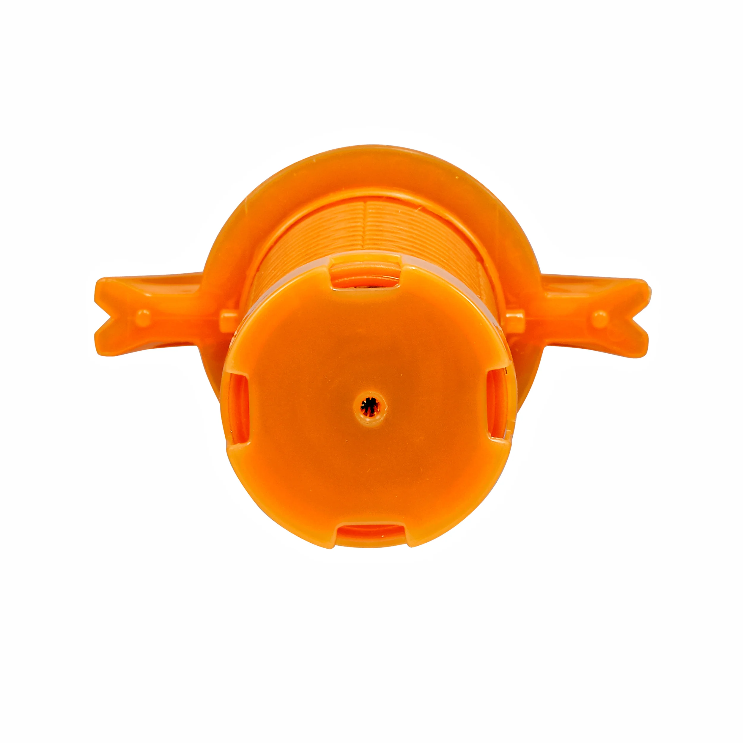 H2X & Michael Phelps Swim Spas (2) PWW50P3, (1) PMA-R4, (1) PMA-EPR Filter Set - Image 9
