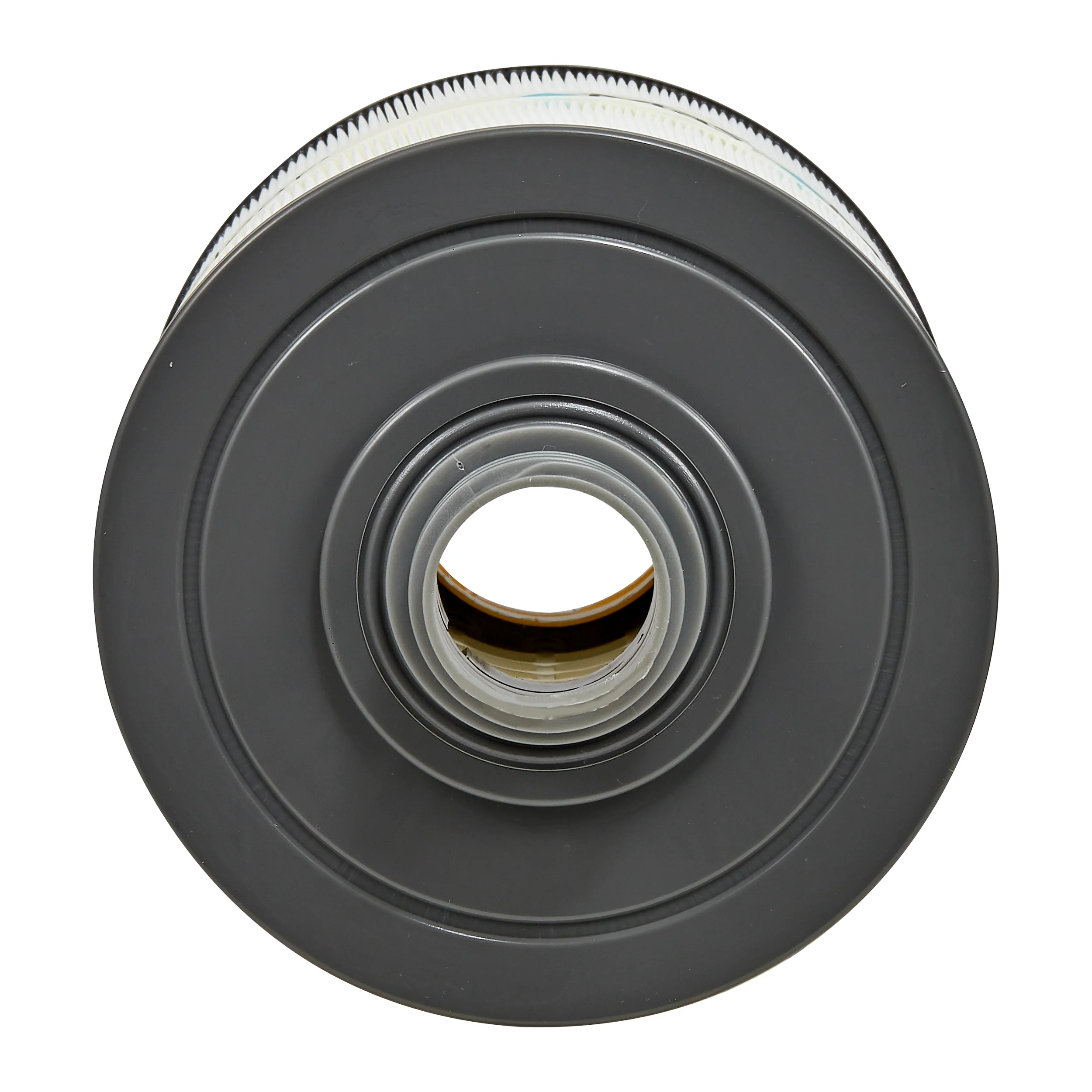 H2X & Michael Phelps Swim Spas (PMA-R4 - X268549) Outer Filter - Image 4