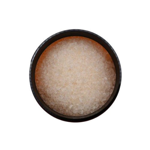 inSPAreleaf 800mg - 16oz Epsom Salt Crystal Aromatherapy - California Dreaming - Image 2