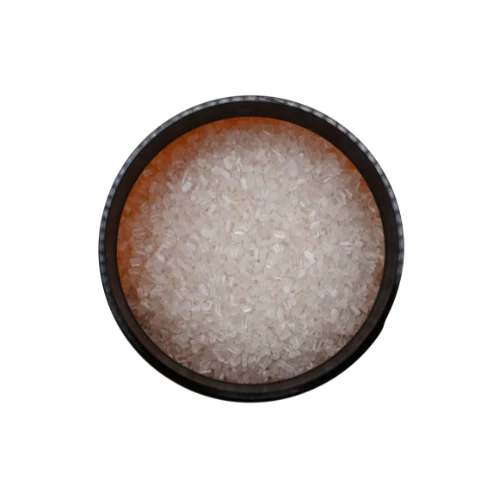 inSPAreleaf 800mg - 16oz Epsom Salt Crystal Aromatherapy - Lavender Haze - Image 2