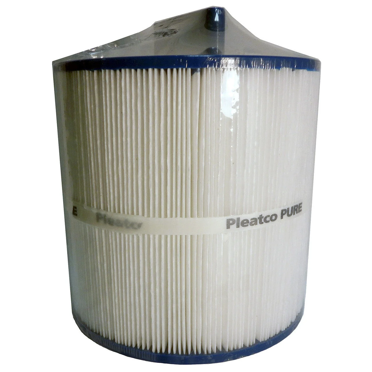 Legacy Whirlpool® Freedom Hot Tub Replacement Filter - X268080 - PMA40-F2M - Image 3