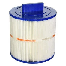 Legacy Whirlpool® Freedom Hot Tub Replacement Filter - X268080 - PMA40-F2M - Image 6