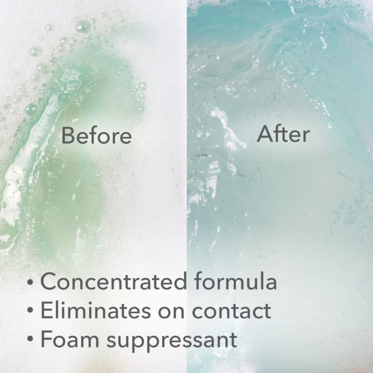 Leisure Time - Foam Down EcoPods - Image 2