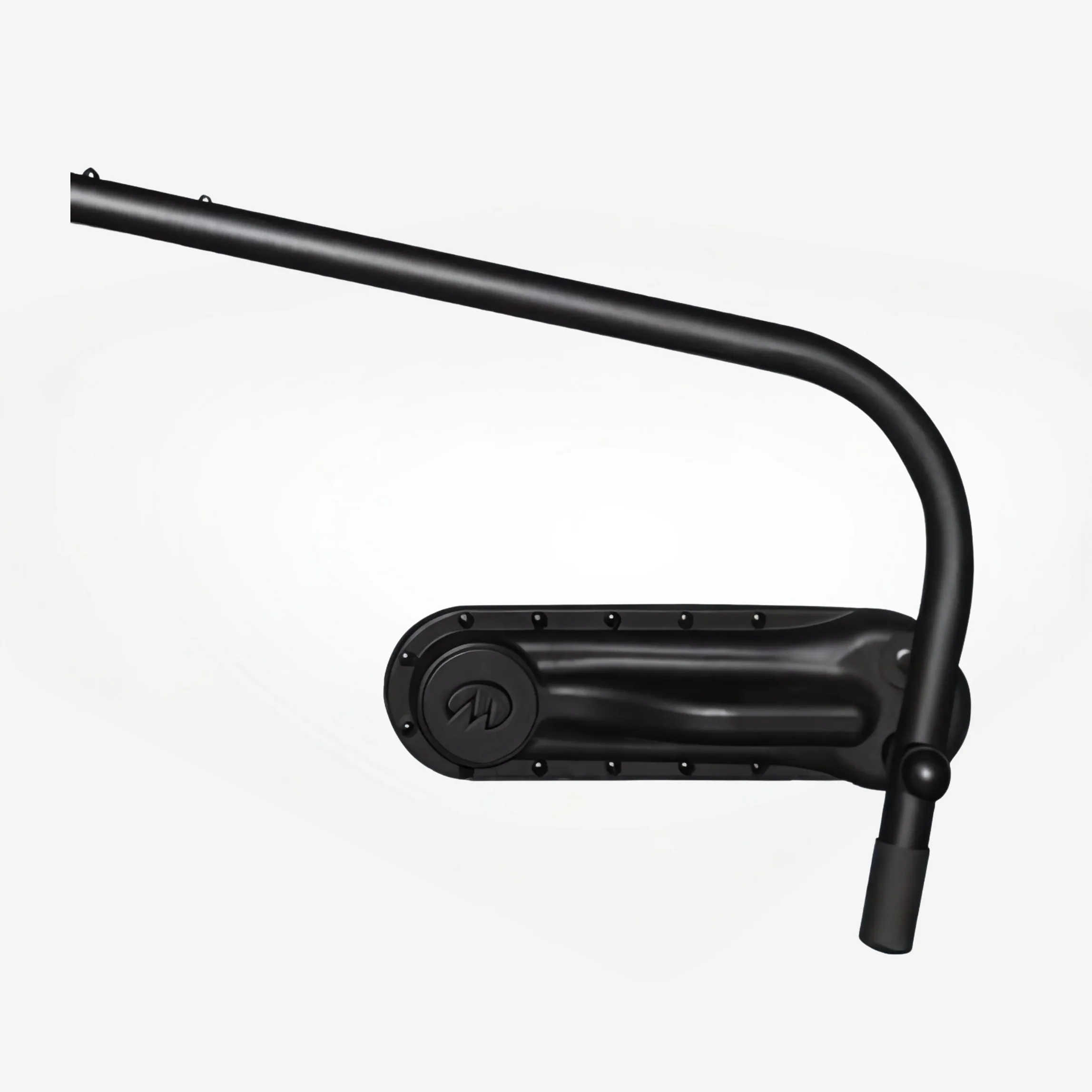 Master Lift M Manual Cover Lifter - Image 3