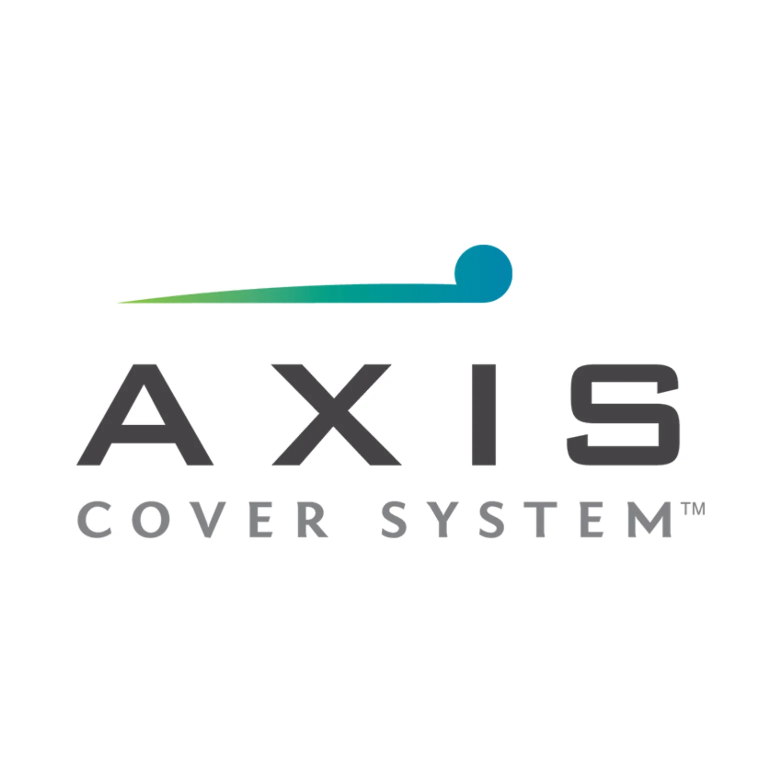 Master Spa - AXCVR15 - Axis Spa Cover 15' x 8' for H2X Trainer 15 Spas - Image 4