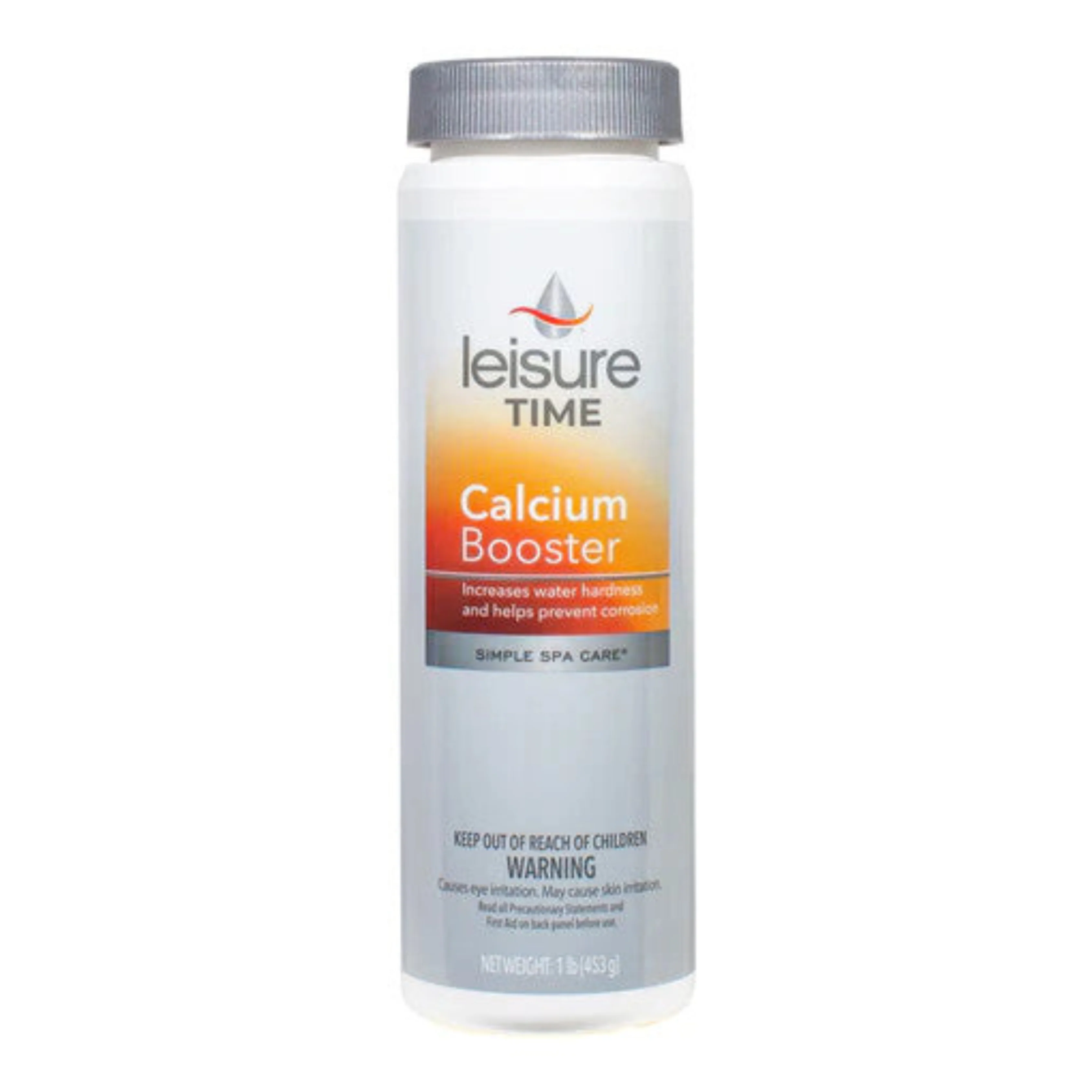 Leisure Time - Spa Starter Kit - Image 5