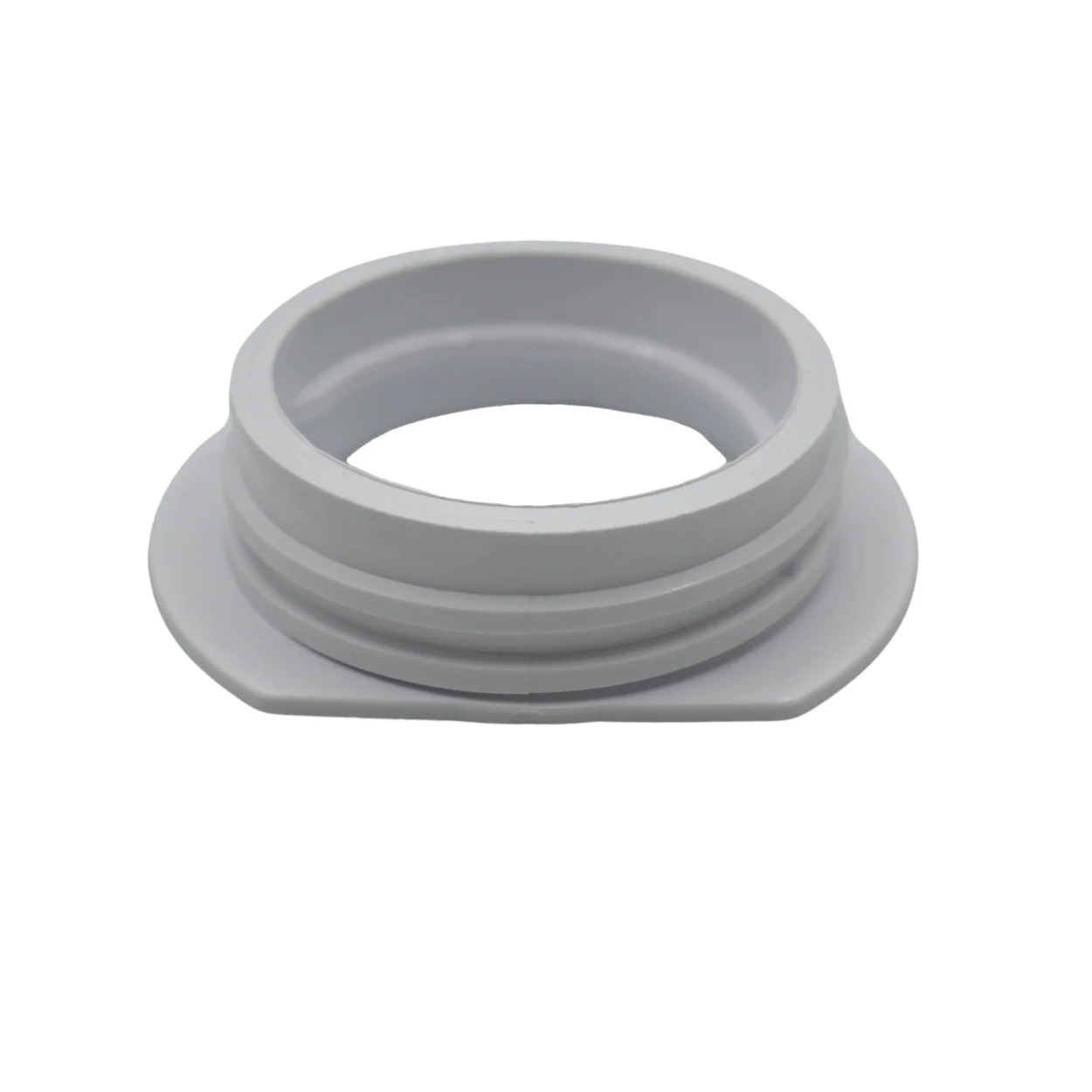 Master Spa - X251169 - Filter Bulkhead Adapter, Coarse