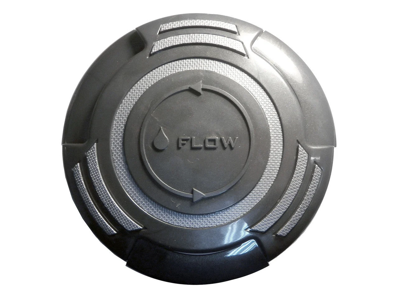 Master Spa - X279625 - 2 Inch EFX Light Ring Diverter (Starting 2018) - Image 2