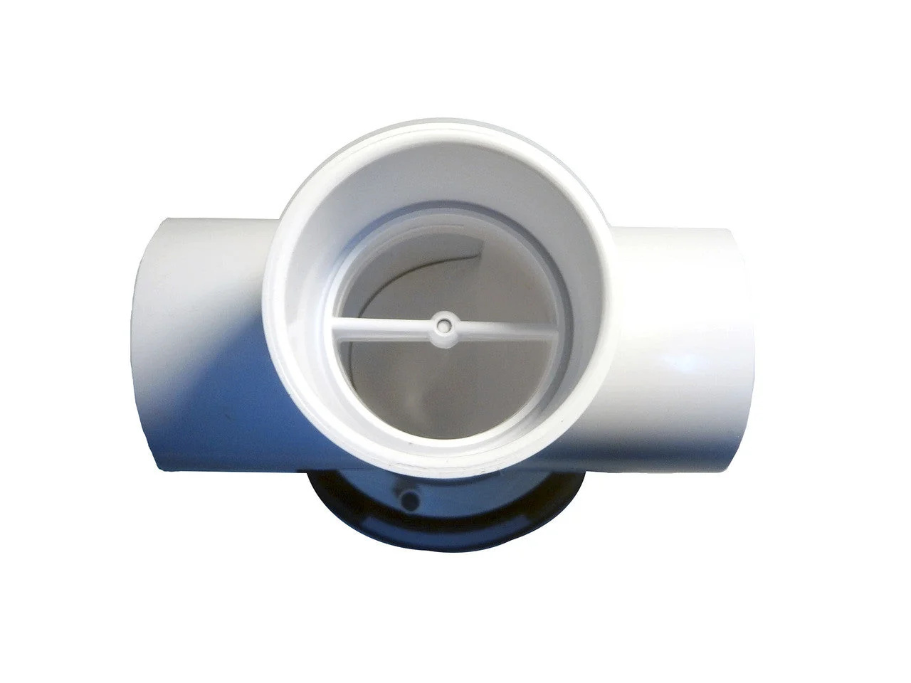 Master Spa - X279625 - 2 Inch EFX Light Ring Diverter (Starting 2018) - Image 3