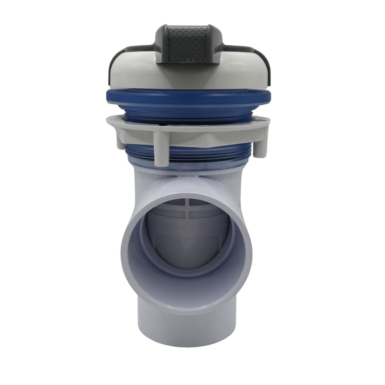 Master Spa - X279645 - Diverter, Arc 2" LED - Image 2
