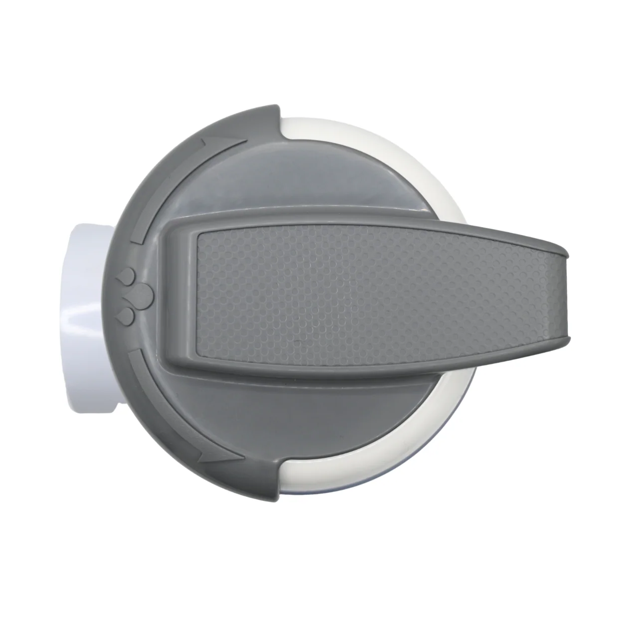 Master Spa - X279645 - Diverter, Arc 2" LED - Image 3
