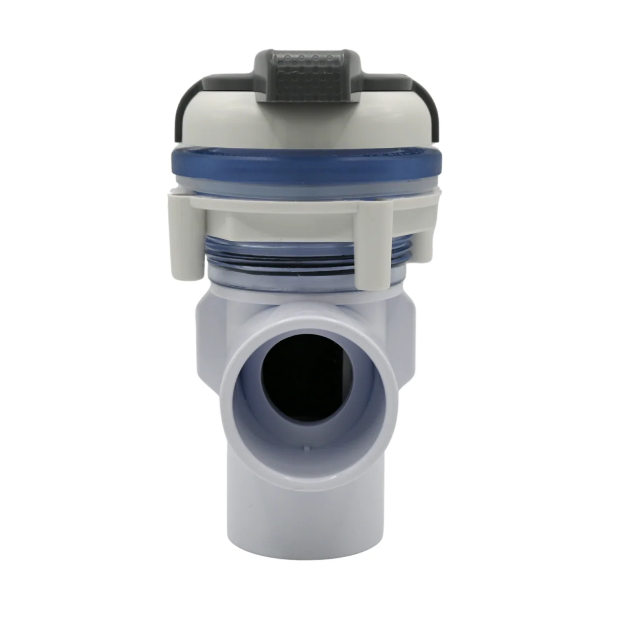 Master Spa - X279646 - Diverter, Arc 1" LED - Image 2