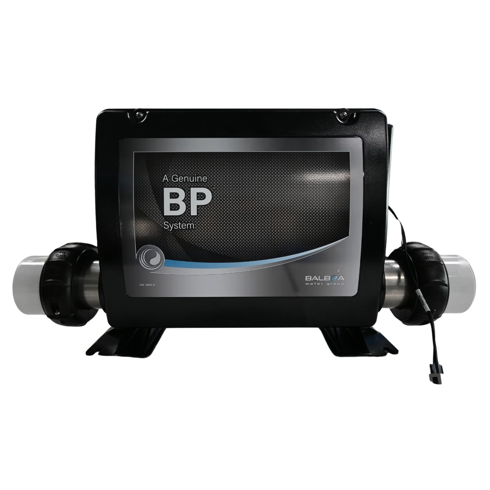 X300732 - Control Pack, MS 50U Control Pack