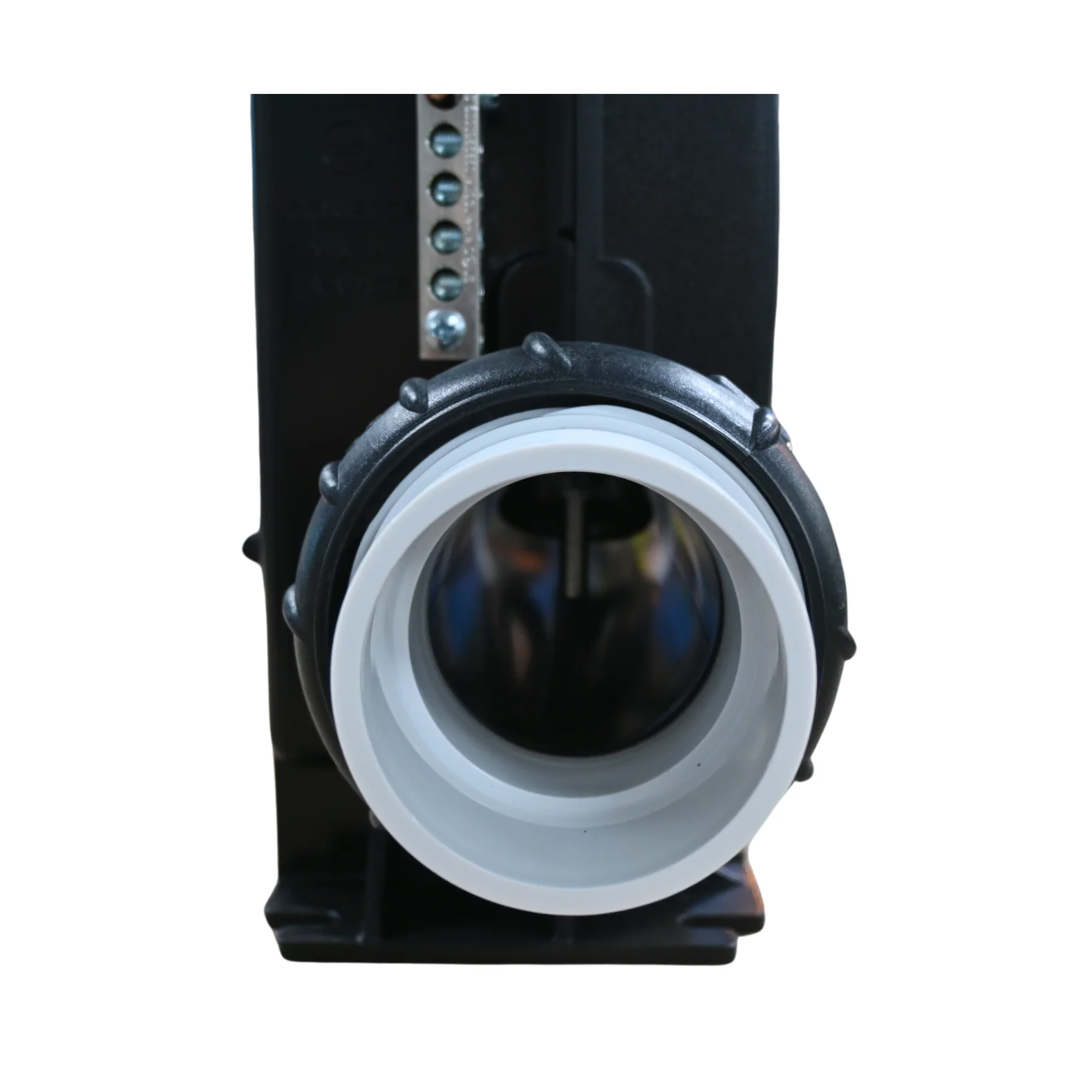 X300739 - Control Pack, MS 90U 825 3RD Sensor - Image 5