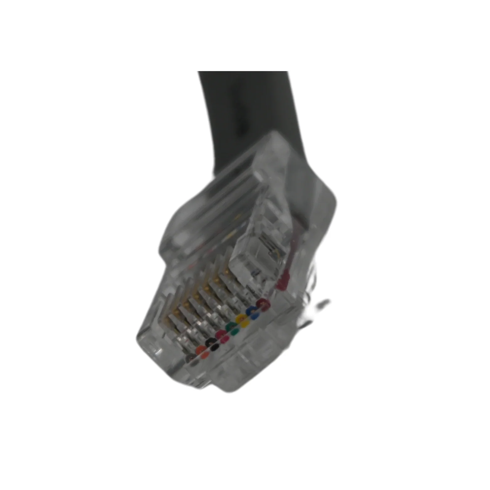 X310190 - Topside Control Panel, VL702S - Image 4