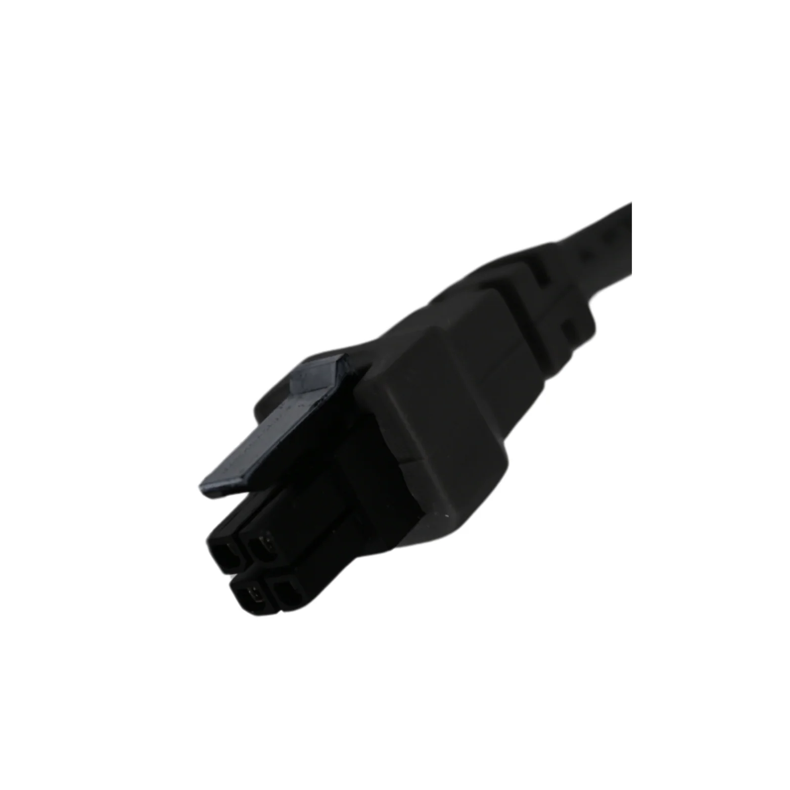 X310206 - Topside Control Panel, MP30 - Image 5