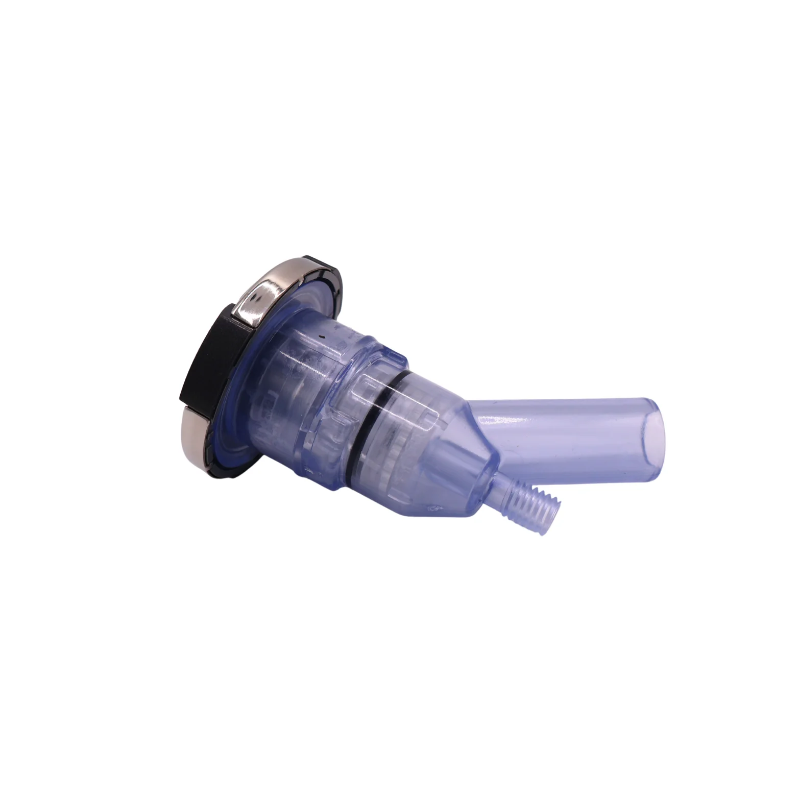 Master Spa - X804679 - Waterfall Laminar - Image 3