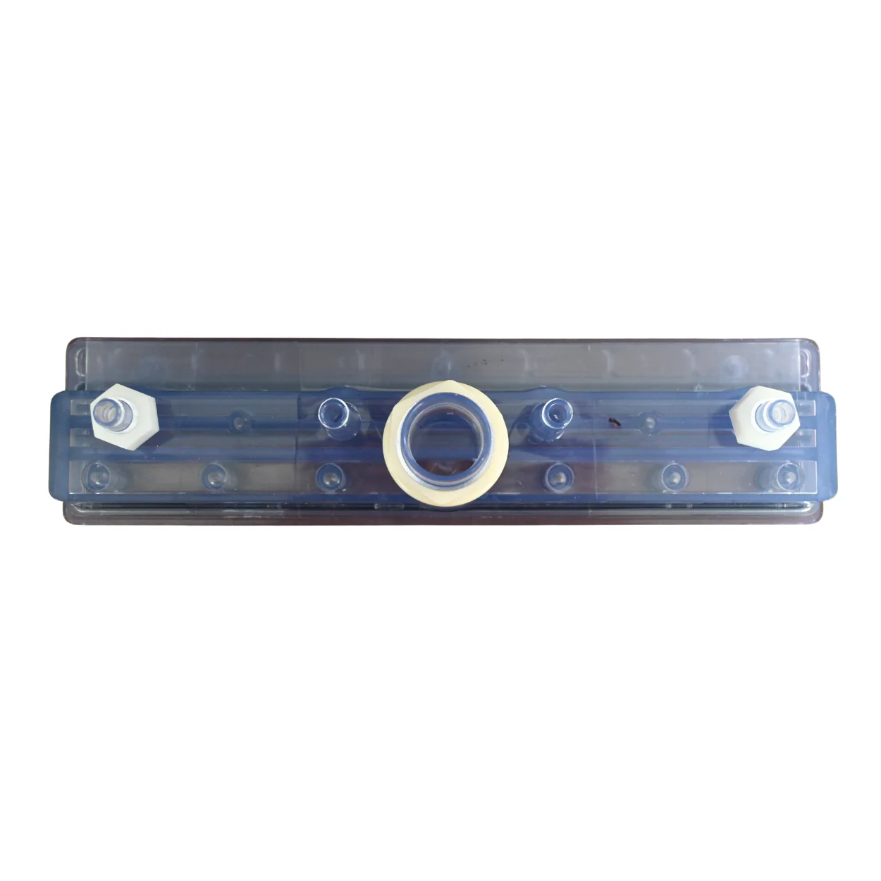 Master Spa - X804690 - Waterfall - 9 Inch WW Without Gasket For Twilight Spas - Image 2