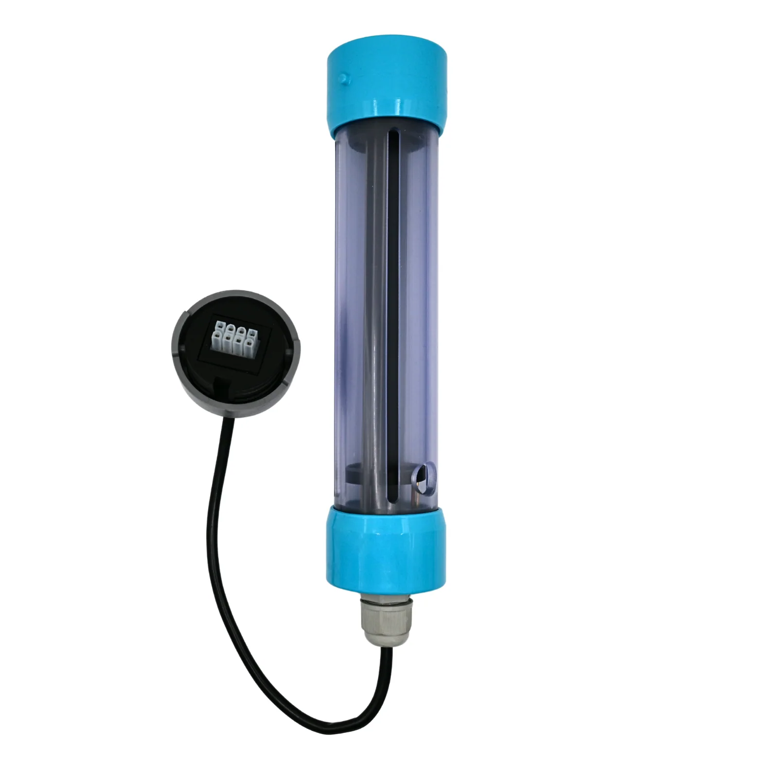 Master Spas - Master Clear Salt Cell