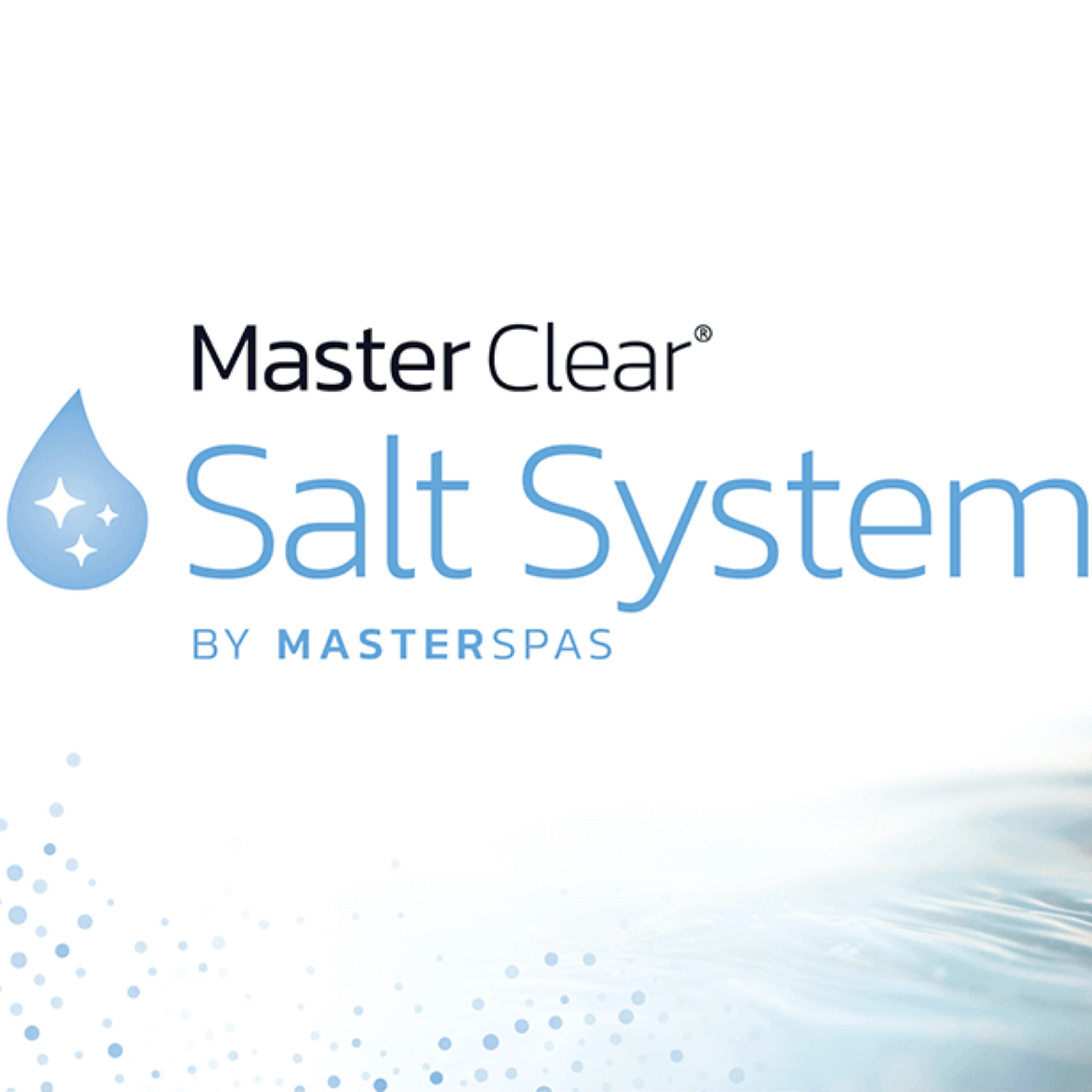 Master Spas - Master Clear Salt Cell - Image 4