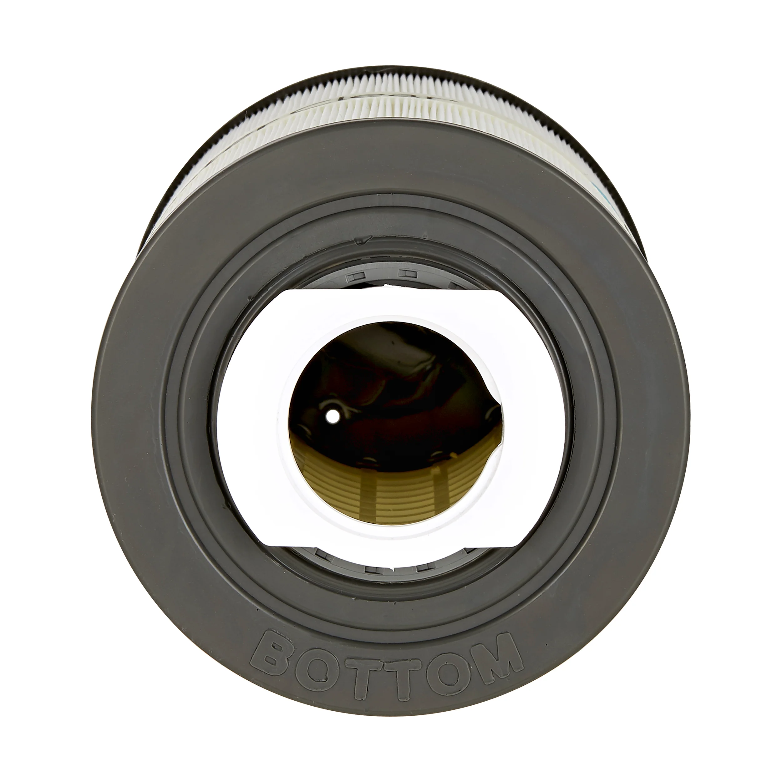 2025 Clarity & Getaway (X268559) Non Eco Pur Filter - Image 4