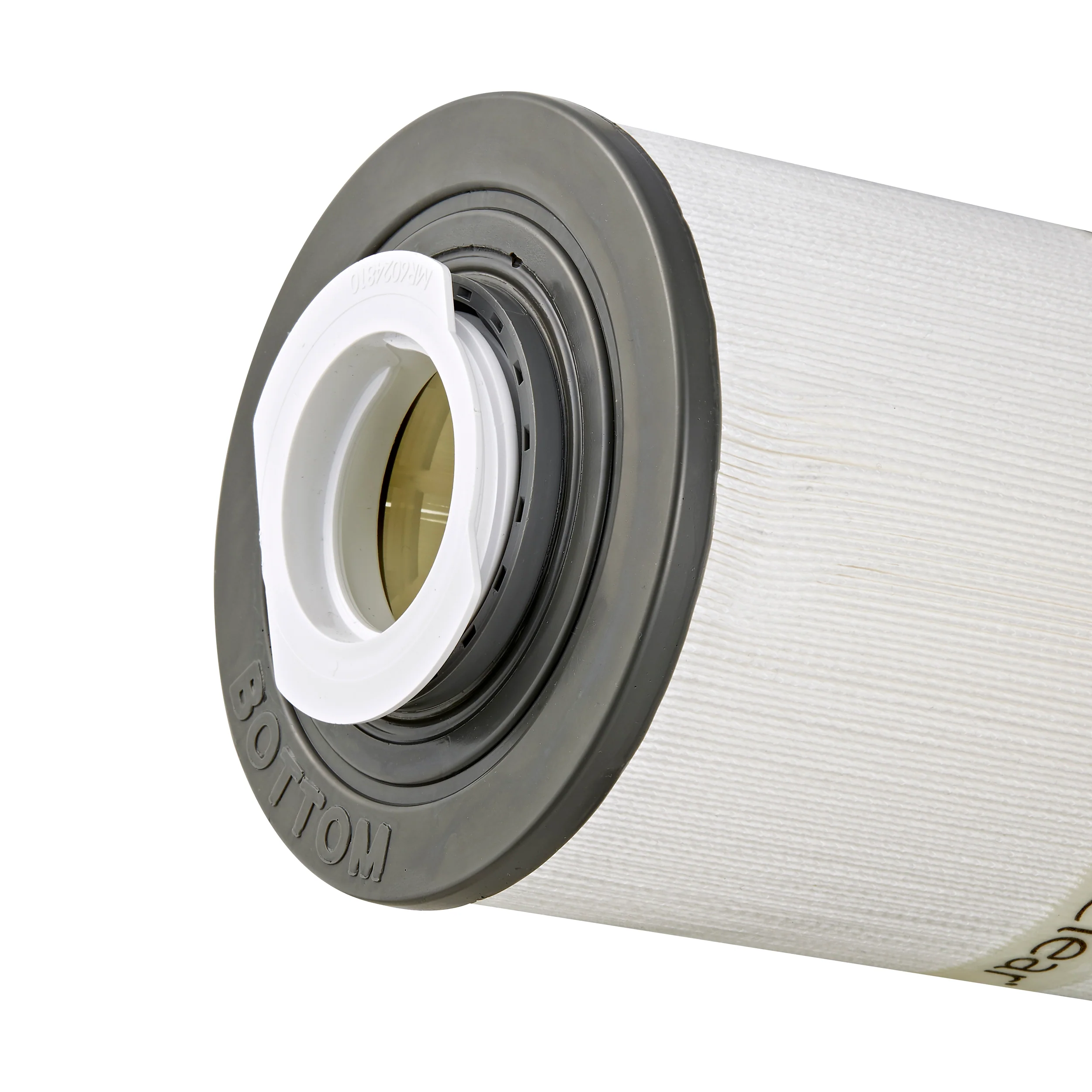 2025 Clarity & Getaway (X268559) Non Eco Pur Filter - Image 5