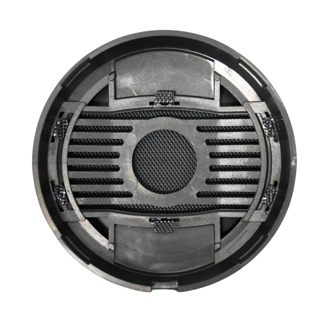 X551425 - 3" Speaker Grill Mesh - Image 2