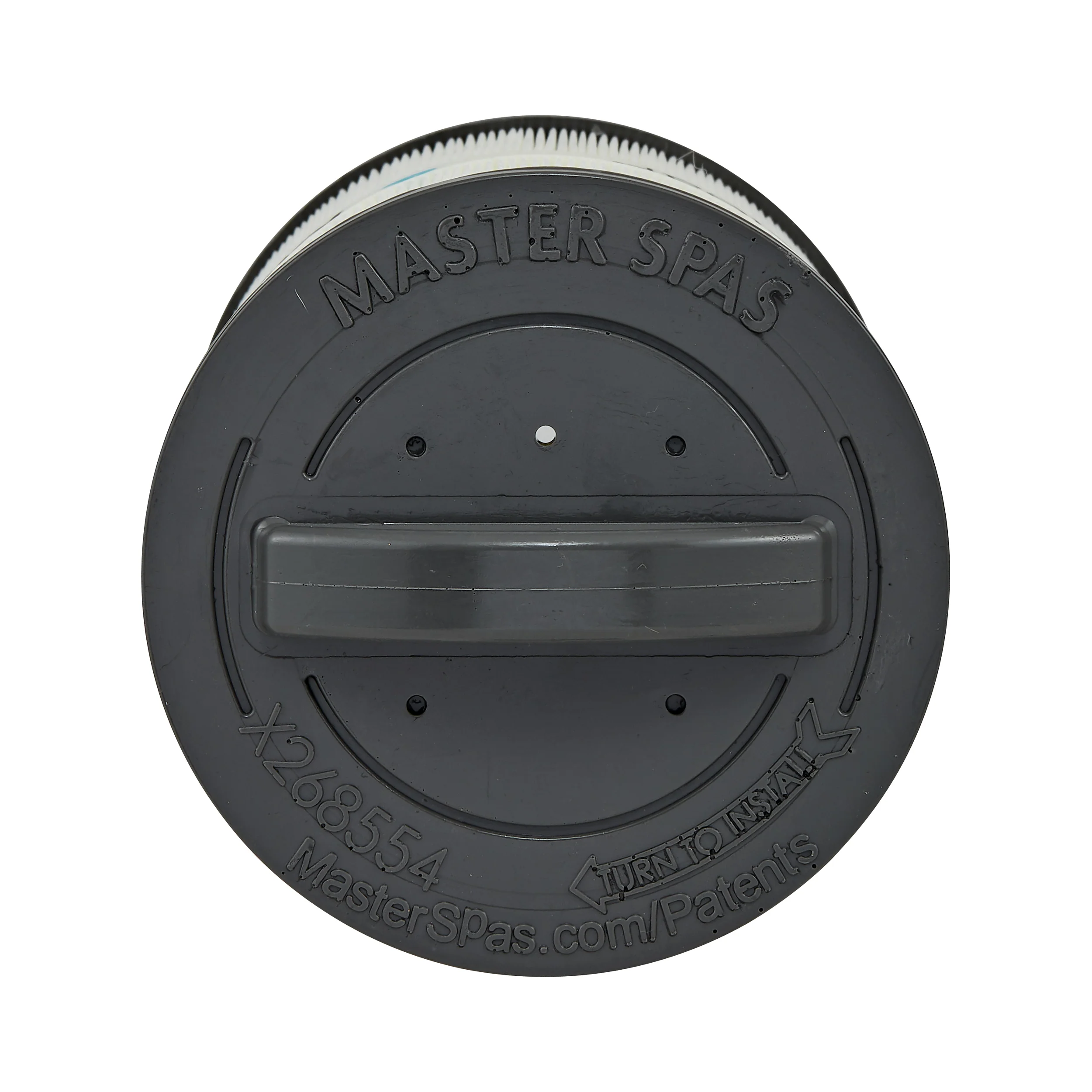 Contractor Series-2012 Filter-X268554-PWW35L - Image 3