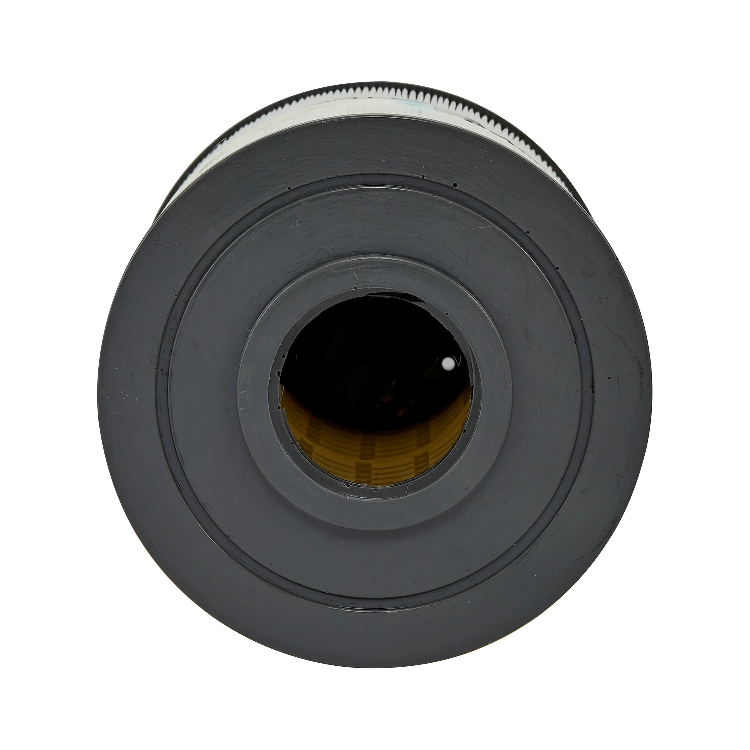 Contractor Series-2012 Filter-X268554-PWW35L - Image 4