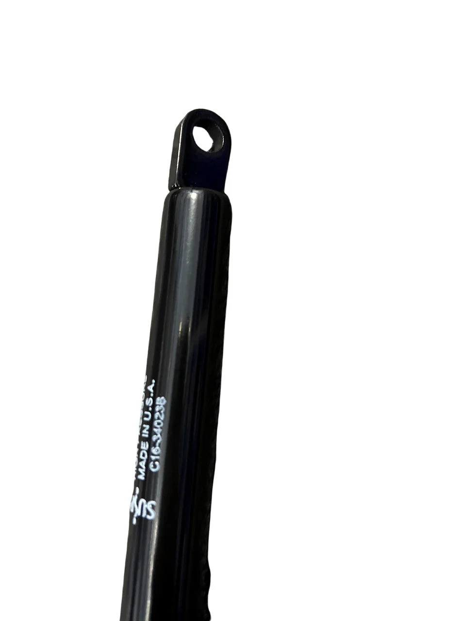 Cover Valet Pro Locking Shock PRLS - Image 3