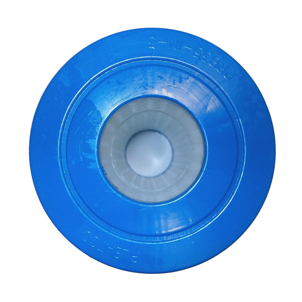 Down East-Freedom-Therapool - 35 Sq. Ft. Filter - X268300 - PRB35-IN - Image 3