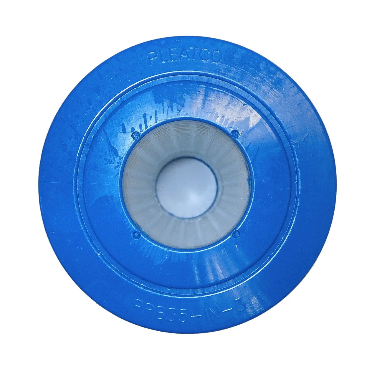 Down East-Freedom-Therapool - 35 Sq. Ft. Filter - X268300 - PRB35-IN - Image 4