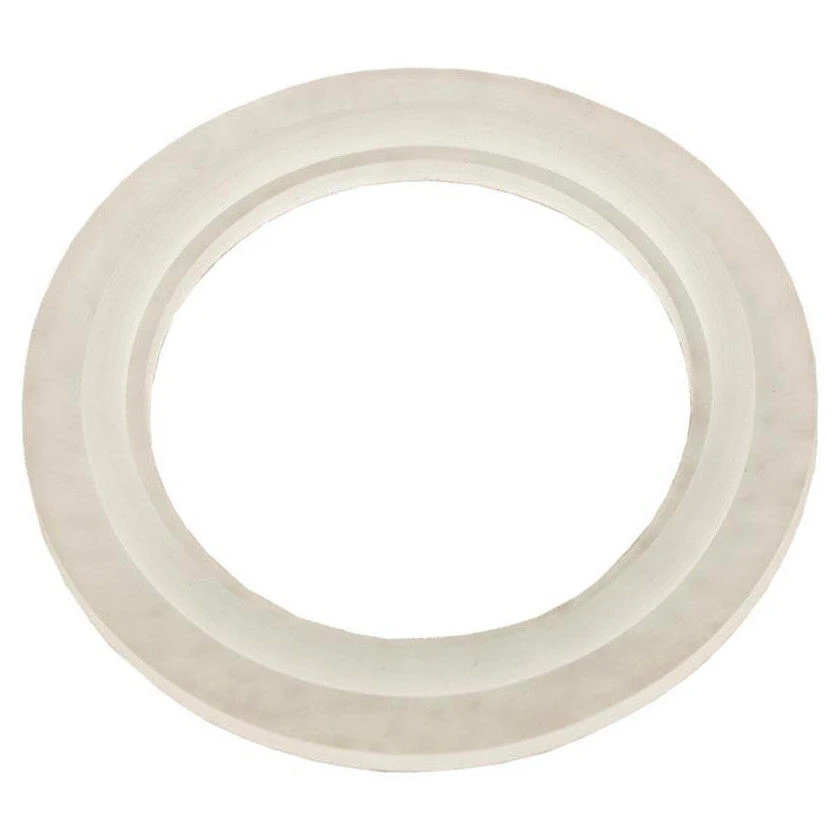 GASKET1.5 - 1 1/2 inch AKA 1.5 inch Waterway Heater Gasket