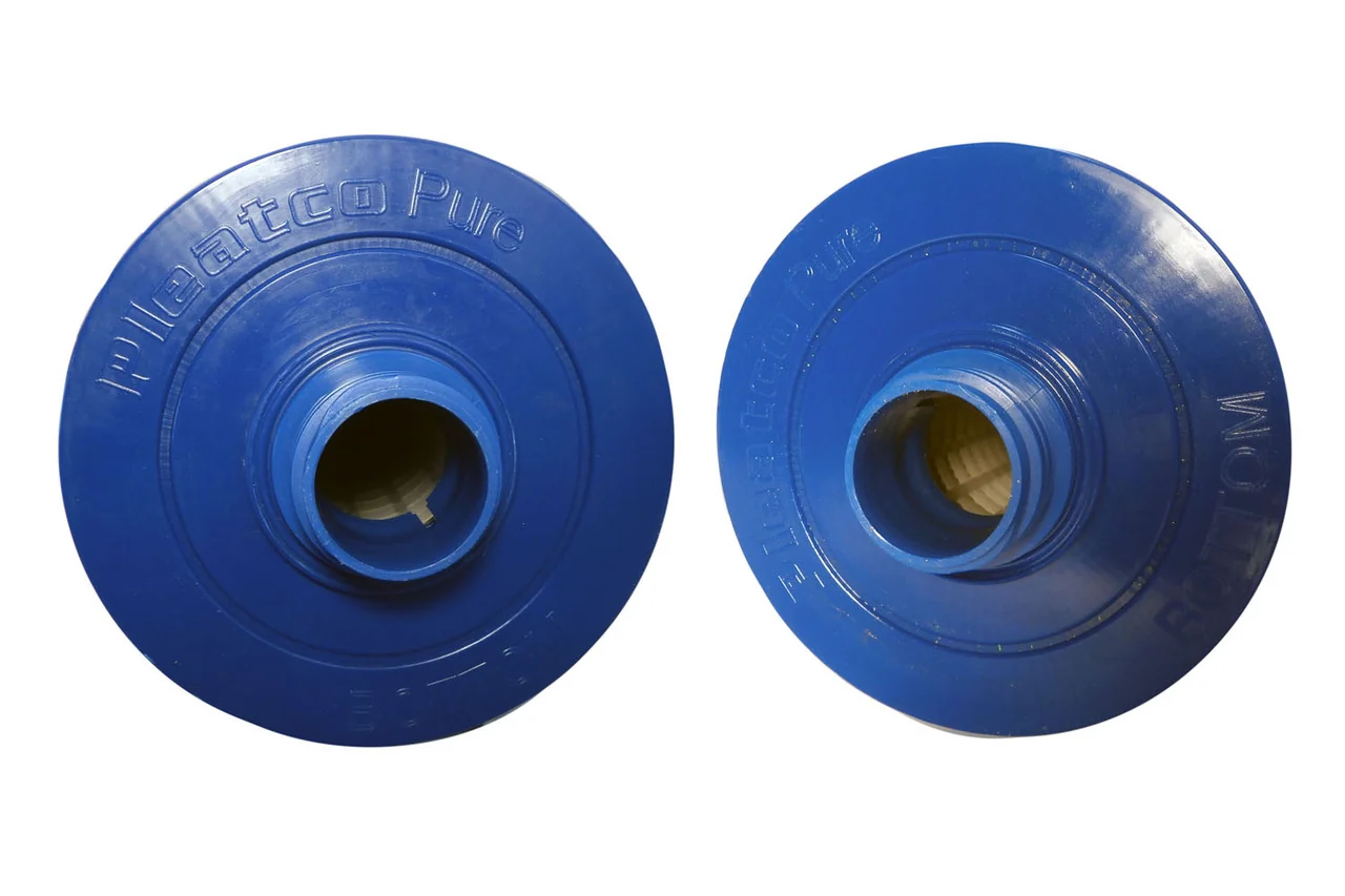 No Longer Available - H2X Trainer & Michael Phelps Swim Spas-3 Filter Set-X268045-PWW50P3-EP1-(2)-X268542-PWW50P3 - Image 4