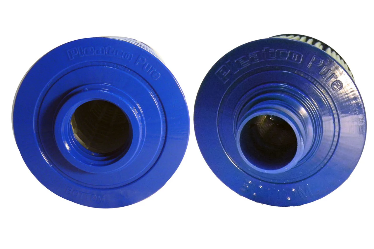 No Longer Available - Healthy Living-Clarity-Somerset-New Short Teleweir Filter Set-X268544-PMA16SK-X268513-PMA-EP4-SK - Image 4
