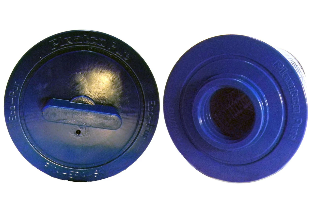 No Longer Available - Healthy Living-Clarity-Somerset-Short Teleweir Filter Set-with Microban-X268520-PMA16SK-M-X268513-PMA-EP4-SK - Image 3